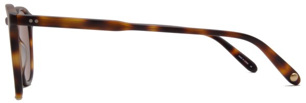 画像3: GLCO/ジーエルシーオ【KENNEY】MCSBRN 49サイズ