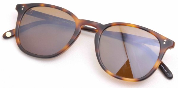 画像7: GLCO/ジーエルシーオ【KENNEY】MCSBRN 49サイズ