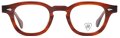 JULIUS TART OPTICAL/ジュリアス タート オプティカル【AR】Amber 44/24サイズ