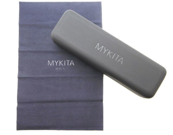 画像8: MYKITA/マイキータ【DAYO】712 46サイズ