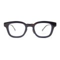 EYEVAN 7285 / アイヴァン 7285【315-TI】327/202 46サイズ