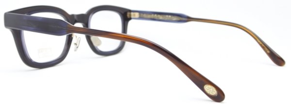 画像4: EYEVAN 7285 / アイヴァン 7285【315-TI】327/202 46サイズ