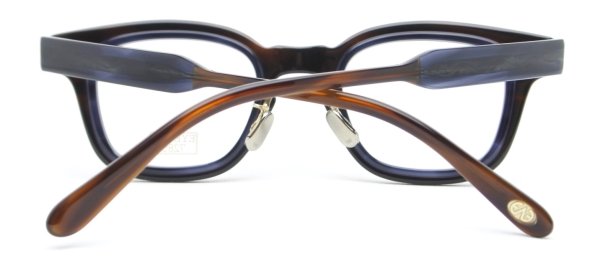 画像5: EYEVAN 7285 / アイヴァン 7285【315-TI】327/202 46サイズ