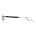 画像3: MYKITA/マイキータ【LITE ISMO】 289 44サイズ (3)