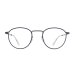 画像1: MYKITA/マイキータ【LITE ISMO】 289 44サイズ (1)