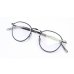 画像6: MYKITA/マイキータ【LITE ISMO】 289 44サイズ (6)