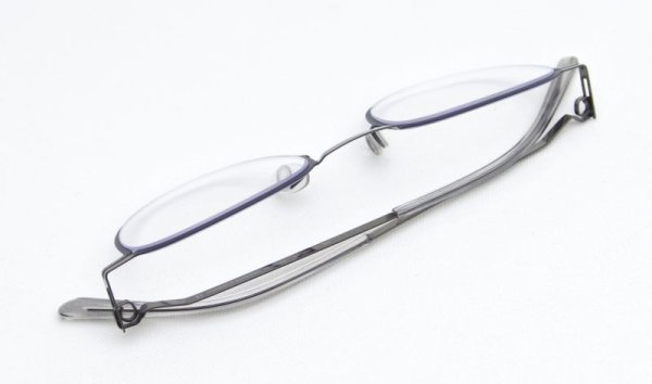 画像5: MYKITA/マイキータ【LITE ISMO】 289 44サイズ