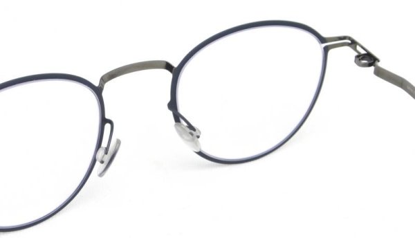 画像4: MYKITA/マイキータ【LITE ISMO】 289 44サイズ