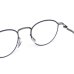 画像4: MYKITA/マイキータ【LITE ISMO】 289 44サイズ (4)