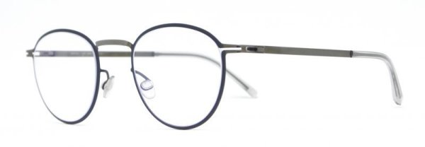 画像2: MYKITA/マイキータ【LITE ISMO】 289 44サイズ