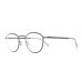 画像2: MYKITA/マイキータ【LITE ISMO】 289 44サイズ (2)