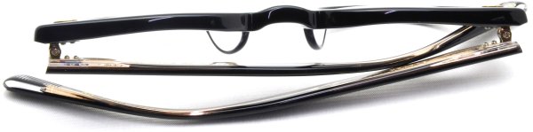 画像6: EYEVAN /アイヴァン【Webb】PBK 47サイズ