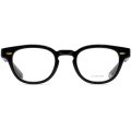 EYEVAN /アイヴァン【Webb】PBK 47サイズ