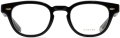 EYEVAN /アイヴァン【Webb】PBK 45サイズ