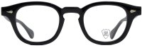 JULIUS TART OPTICAL/ジュリアス タート オプティカル【AR】Black 46/24サイズ