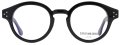 CUTLER AND GROSS/カトラーアンドグロス 【1291/2】 01 48サイズ