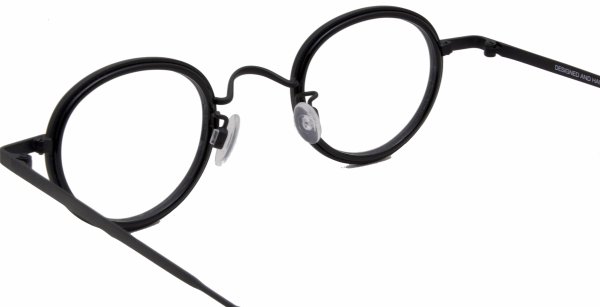 画像4: Preciosa/プレシオーサ【862】021 41サイズ