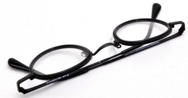 画像6: Preciosa/プレシオーサ【862】021 41サイズ