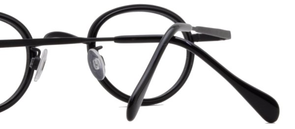 画像5: Preciosa/プレシオーサ【862】021 41サイズ