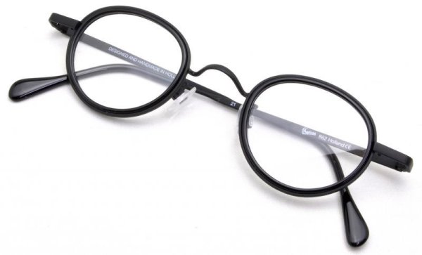 画像7: Preciosa/プレシオーサ【862】021 41サイズ