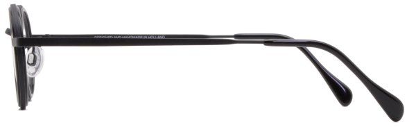 画像3: Preciosa/プレシオーサ【862】021 41サイズ