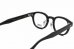 画像6: MOSCOT/モスコット【LEMTOSH MP】BLACK 46サイズ