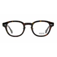 MOSCOT/モスコット【LEMTOSH MP】TORTOISE 46サイズ