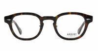 MOSCOT/モスコット【LEMTOSH MP】TORTOISE 46サイズ