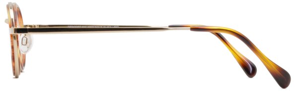 画像3: Preciosa/プレシオーサ【862】 030 41サイズ