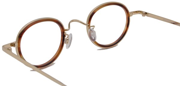 画像4: Preciosa/プレシオーサ【862】 030 41サイズ