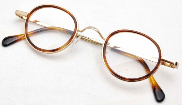 画像7: Preciosa/プレシオーサ【862】 030 41サイズ