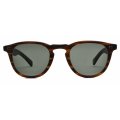 GLCO/ジーエルシーオ【HAMPTON X】MBRT 46サイズ