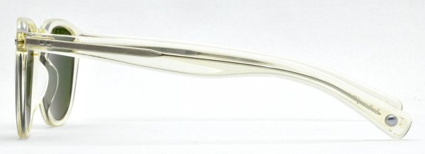 画像4: GLCO/ジーエルシーオ【HAMPTON X】PG 46サイズ