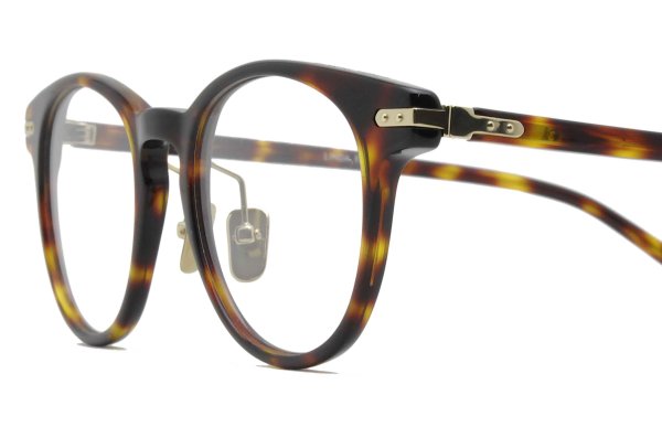 画像4: LINDA FARROW/リンダファロー 【LF25A】C2 48サイズ