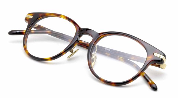 画像7: LINDA FARROW/リンダファロー 【LF25A】C2 48サイズ