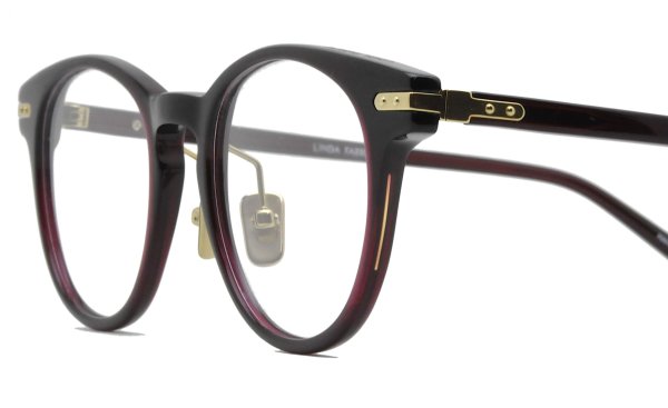 画像4: LINDA FARROW/リンダファロー 【LF25A】C5  48サイズ