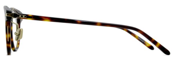 画像3: LINDA FARROW/リンダファロー 【LF25A】C2 48サイズ