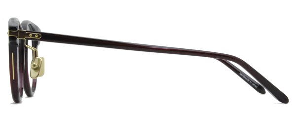 画像3: LINDA FARROW/リンダファロー 【LF25A】C5  48サイズ