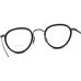 画像4: OLIVER PEOPLES/オリバー ピープルズ【OV1104 MP-2】5244 46サイズ (4)