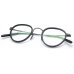 画像7: OLIVER PEOPLES/オリバー ピープルズ【OV1104 MP-2】5244 46サイズ (7)