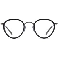 OLIVER PEOPLES/オリバー ピープルズ【OV1104 MP-2】5244 46サイズ