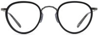 OLIVER PEOPLES/オリバー ピープルズ【OV1104 MP-2】5244 46サイズ