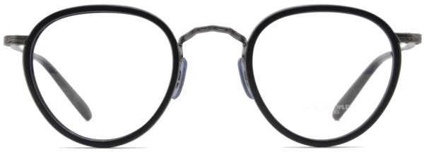 画像1: OLIVER PEOPLES/オリバー ピープルズ【OV1104 MP-2】5244 46サイズ