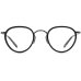 画像1: OLIVER PEOPLES/オリバー ピープルズ【OV1104 MP-2】5244 46サイズ (1)