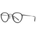 画像2: OLIVER PEOPLES/オリバー ピープルズ【OV1104 MP-2】5244 46サイズ (2)