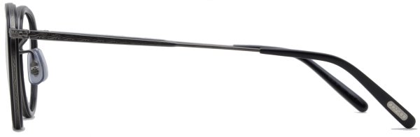 画像3: OLIVER PEOPLES/オリバー ピープルズ【OV1104 MP-2】5244 46サイズ