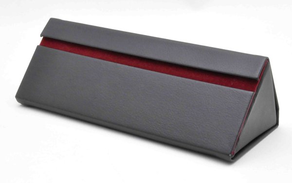 画像9: BARTON PERREIRA/バートンペレイラ【CLARENDON】 MCH/ANG 47サイズ