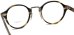 画像4: OLIVER PEOPLES/オリバー ピープルズ【OV5185 OP-1955 】1003 45サイズ