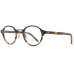 画像2: OLIVER PEOPLES/オリバー ピープルズ【OV5185 OP-1955 】1003 45サイズ (2)