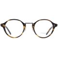 OLIVER PEOPLES/オリバー ピープルズ【OV5185 OP-1955 】1003 45サイズ